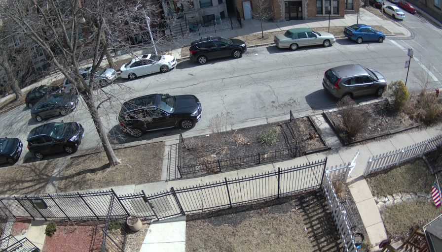 Reolink Camera One_00_Reolink Home Hub One_20250311122721.jpg